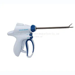 BBT Ultrasonic Surgery Systems thumbnail-1