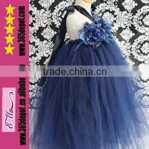 Halloween Cosplay Costume With Flower New Design Hot Sale Halloween Dress thumbnail-2