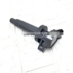 90919-02239 Ignition Coil for Toyota CAMRY RAV 4 thumbnail-2
