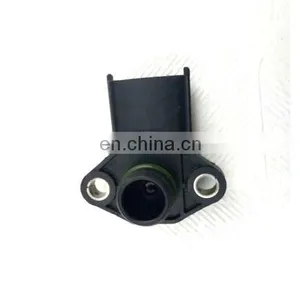 Auto Sensor Intake Manifold Sensor Map Sensor 39200-27000 3920027000 for Hyundai ROHENS COUPE 2008- thumbnail-2