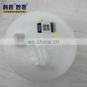 17708-TEC-A01	fuel Pump Assy	For	Honda Civic FC1 thumbnail-2
