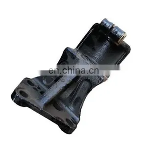 Plumbing Arm Support 3412052-KD700 thumbnail-1