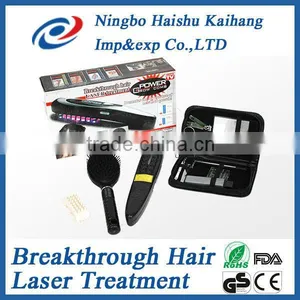 Machine To Grow Hair thumbnail-1
