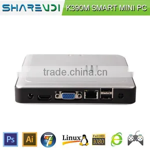 Ubuntu Mini pc Online Shopping India Support Download hd 1080p Video thumbnail-4