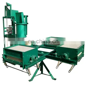 Automatic Chalk Making Machine Prices/Machine Making Chalk For School thumbnail-2