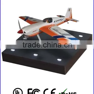 China Supplier LED Bottle Display With Full Wine thumbnail-3