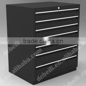 Manufacturer Provide Workshop and Car Garage Equipment Quality Choice thumbnail-3