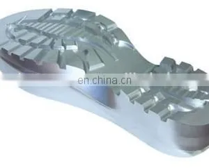 Metal Mold Spindle CNC Engraving Machine Mini CNC Router Automatic Metal Mould 4 Axis CNC Milling Machine thumbnail-5