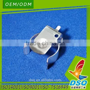Taiwan Factory Durable Battery Holder thumbnail-2