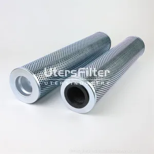 932358 Uters Replaces PARKER Hydraulic Filter Element thumbnail-1