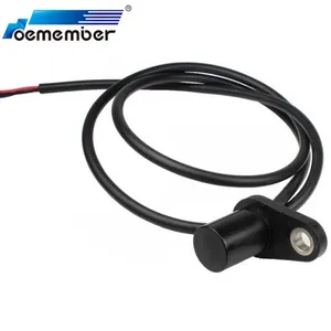 OE Member Gear Tooth Sensor CYGTS101DC 1GT103DC 1GT105DC Magnetic Sensor thumbnail-3