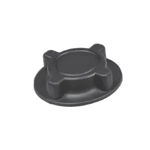 1674043 1661905 Expansion Tank C ap Expansion Tank Lid Truck Cooling Parts For Volvo . Oemember thumbnail-2