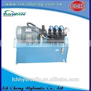 China Supplier Hydraulic Quick Coupler thumbnail-6