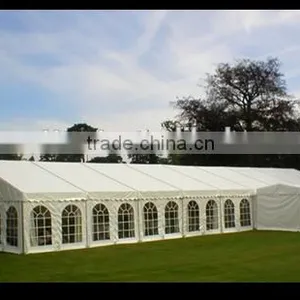 30x50meter Beer Tent for Sale, Luxury Wedding Tents, Canopy Tents Sale thumbnail-1