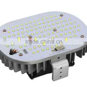 SNC UL CUL LUMILEDS Temperature Control UL CUL LED Retrofit Kit 100W 2700-7000K AC100-240/277V 5 Years Warranty thumbnail-2
