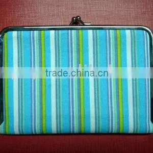 Photo Clip Frame,metal Purse Frame thumbnail-1