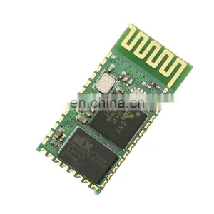 Low Price Original HC-06 RF Wireless BT Transceiver Slave Module thumbnail-3