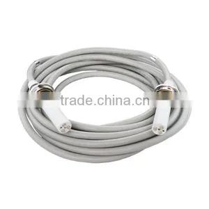 High Voltage Cables thumbnail-1