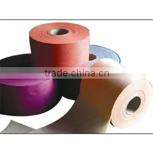 PP Spunbonded Non-Woven Fabric thumbnail-1