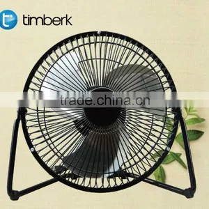 DC Brushless 12v Mini Fan thumbnail-2