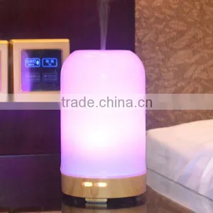 Oil Diffusers Humidifiers for Kids Shop Aroma thumbnail-5