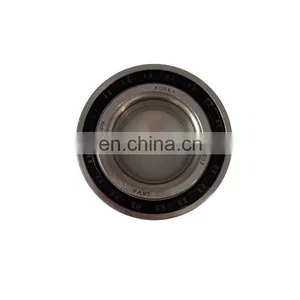 Popular Hot Sell Ij141011 40*74*42 Dac4074w-3cs80 Stable Durable Auto Front Truck Wheel Hub Bearing thumbnail-2