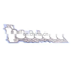 Professional Factory By China Win Warm Praise From Customers High Efficiency Cylinder Head Gasket Sheet 1112 7555 310 For BMW thumbnail-1