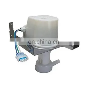 2217220 Ice Maker Pump For Whirlpool Washing Machine Parts thumbnail-1