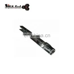 SC-HE05A Oven Door Hinge thumbnail-2