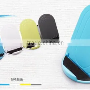 Phone Accessory Security Display Stand for Cell Phone thumbnail-4