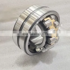 22311CA Bearing Spherical Roller Bearing 22311CC W33 Manufacturing Plant Energy Mining 22311CC thumbnail-1