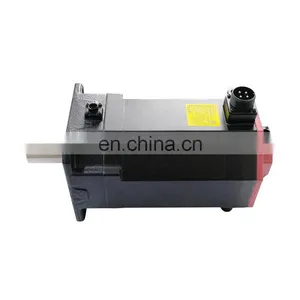 A06b-0247-b401 Fanuc Servo Motor Driver Manufacturer A06B-0247-B401 thumbnail-3