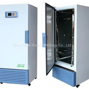 Low Temperature Incubators thumbnail-1