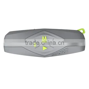 2016 Trending Products Bluetooth Speaker For Outdoor thumbnail-5