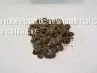 Modified Resorcinol Formaldehyde Resin thumbnail-1