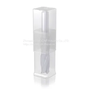 Milling Cutter Carbide HSS Twist Plastic Drill Case thumbnail-3