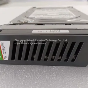 0235G6VT STLZ01S2000 2TB SATA 3.5 HDD FOR S2600T thumbnail-1