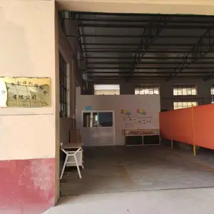 Renqiu Jinnuo Machinery Technology CO.,LTD company overview - view 2 thumbnail