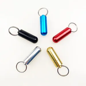Factory Price Billiard Accessories Cue Tip Tools thumbnail-1