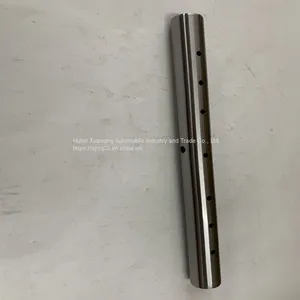 3038904 thumbnail-2