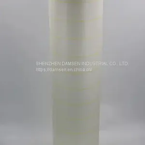 F Rating AMA Composite Paper Applied in Electrical Machinery thumbnail-3