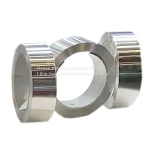 Factory Low Price Aluminum Blister Foil Medical Aluminum Foil for Pharmaceutical thumbnail-4