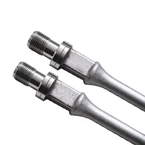 Hot Product ! Oil Well API 11B Sucker Rod /polished Rod /pony Rod With Chinese Manufactuer thumbnail-1
