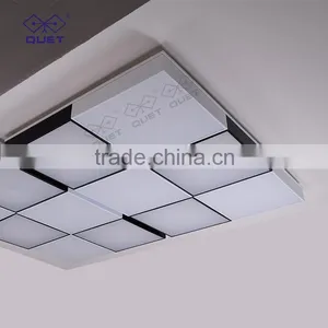 Ultra Bright Led Shops Lighting/Led Light Shop thumbnail-2