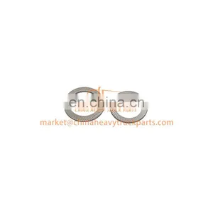 Foton Auman/Aumark/Miler/Land Pioneer Weichai Engine Gearbox Zf/Fast Truck Spare Parts 1b24250100037 Stop Washer thumbnail-2