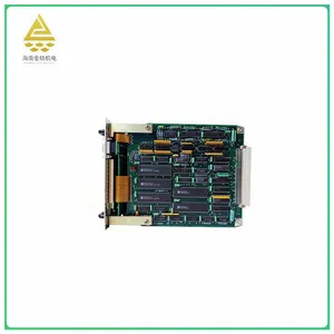 MMI301 Protection and Control Systems thumbnail-1