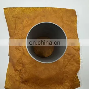 High Quality Cylinder Liner 16060-02310 is Suitable for Kubota D1105 D1005 Tractor Farm Machine Harvester 3 Cylinder 1606002310 thumbnail-5