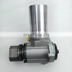 Diesel Engine Spare Parts Diesel Pump 134-0467 180-7341 10R7053 for Caterpillar 3126 C7 thumbnail-6