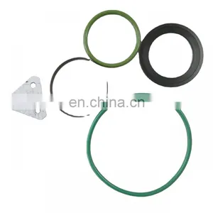 1625471000 Relief Valve for Atlas Air Compressor thumbnail-2