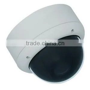 Popular Best Selling ip Network Camera Network Camera thumbnail-1